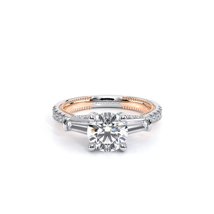 2170_18K_REN_TWO Verragio