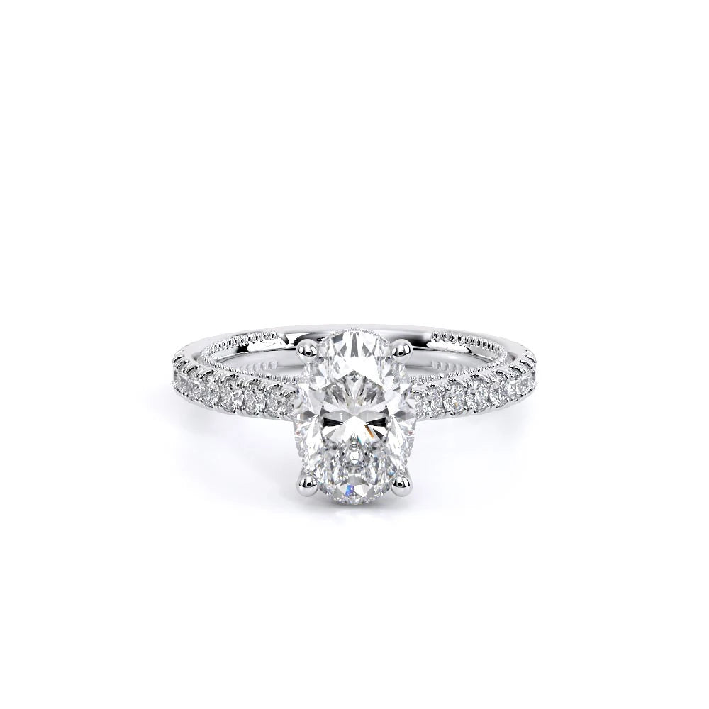 2201_14K_REN_WHI Verragio