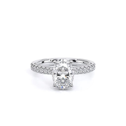 2201_18K_REN_WHI Verragio