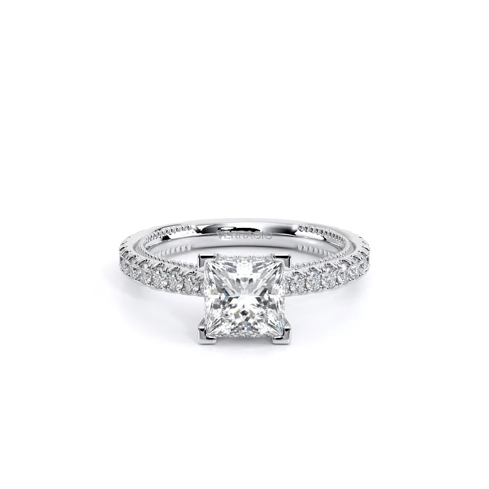 2200_14K_REN_WHI Verragio