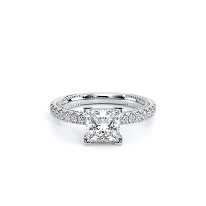 2200_18K_REN_WHI Verragio