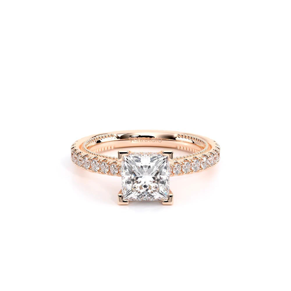 2200_14K_REN_ROS Verragio