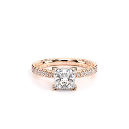 2200_18K_REN_ROS Verragio