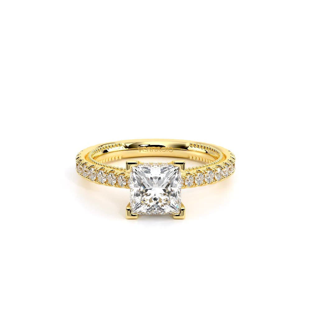 2200_14K_REN_YEL Verragio