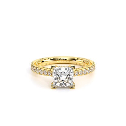 2200_14K_REN_YEL Verragio