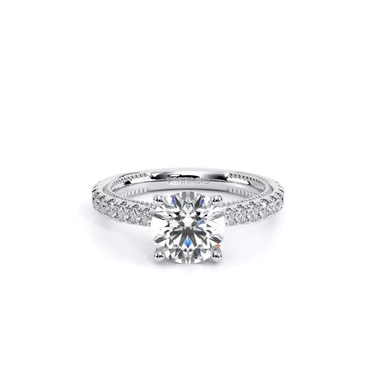 2199_14K_REN_WHI Verragio
