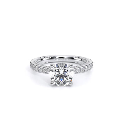 2199_18K_REN_WHI Verragio