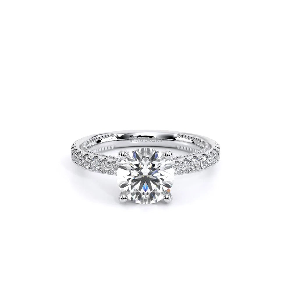 2199_PLAT_REN Verragio