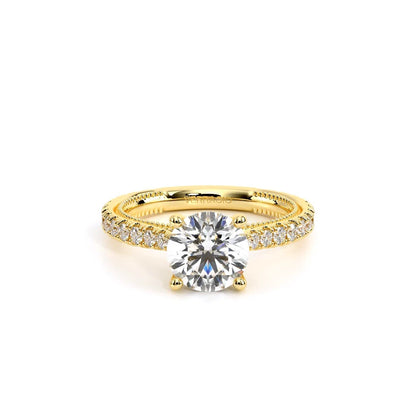 2199_18K_REN_YEL Verragio