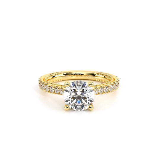 2199_18K_REN_YEL Verragio