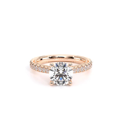 2199_18K_REN_ROS Verragio