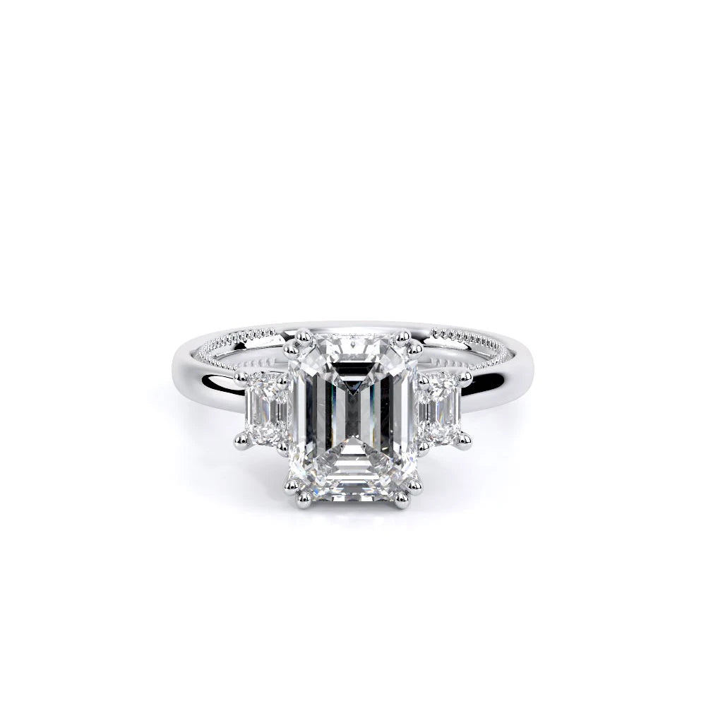 2179_14K_REN_WHI Verragio
