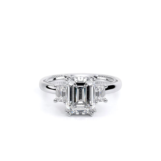 2179_18K_REN_WHI Verragio