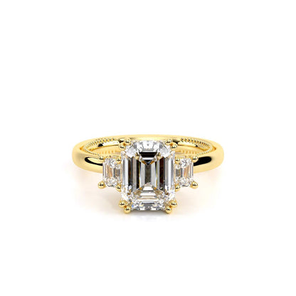2179_14K_REN_YEL Verragio