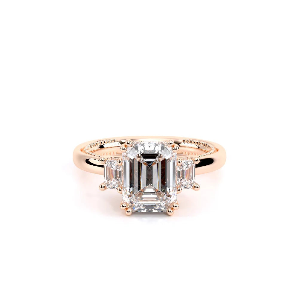 2179_18K_REN_ROS Verragio