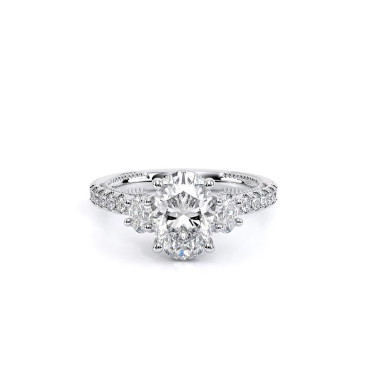 2183_PLAT_REN Verragio