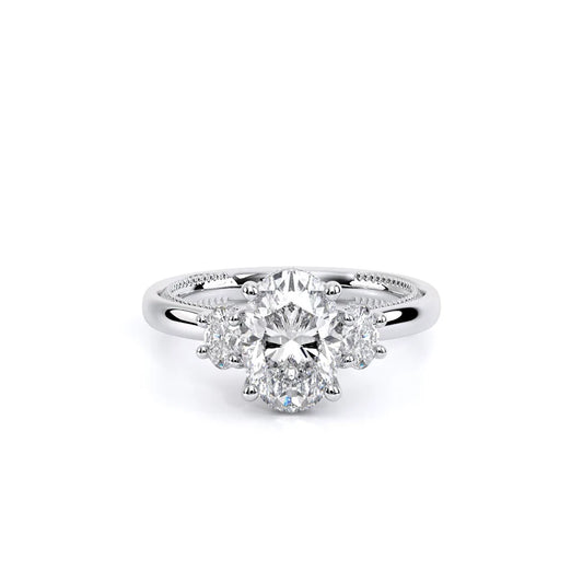 2180_14K_REN_WHI Verragio