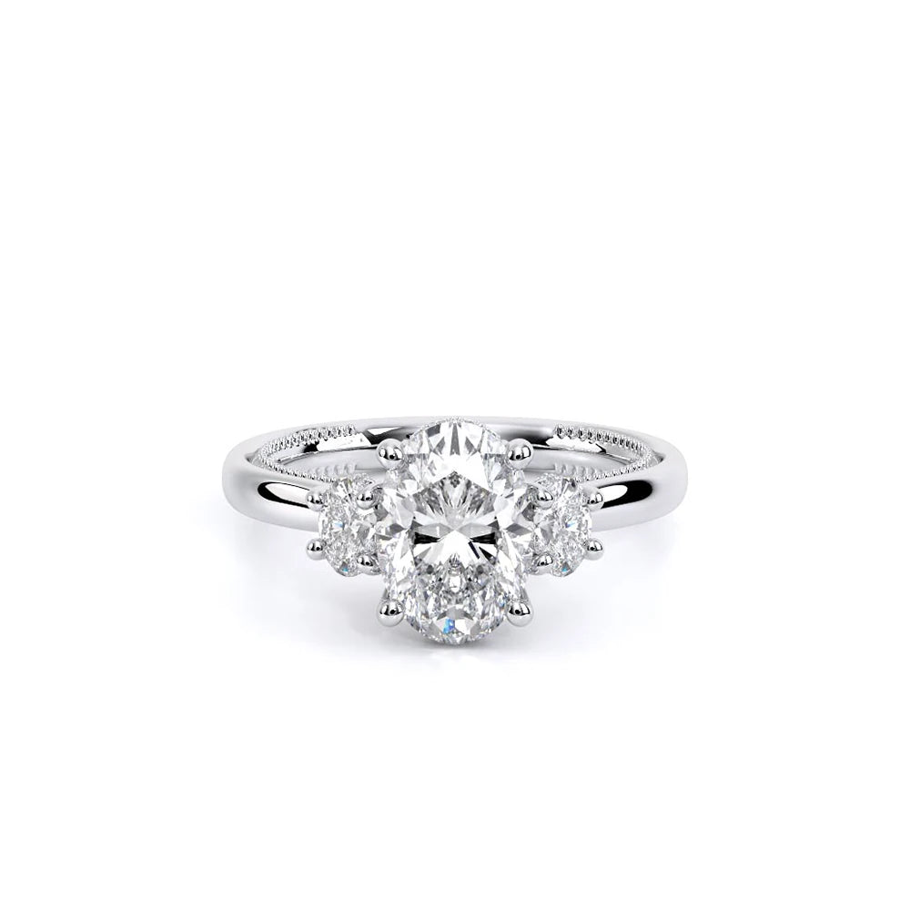 2180_18K_REN_WHI Verragio