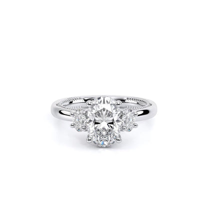 2180_18K_REN_WHI Verragio