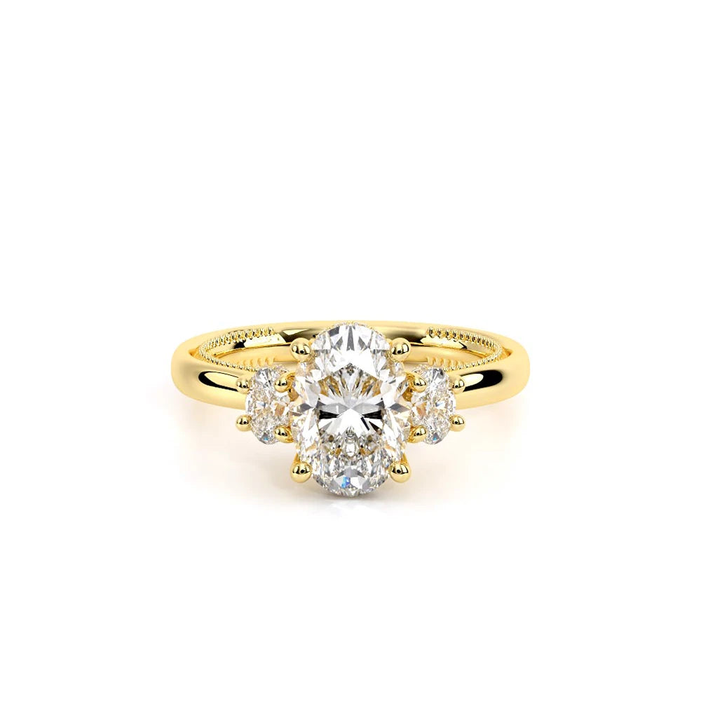 2180_14K_REN_YEL Verragio