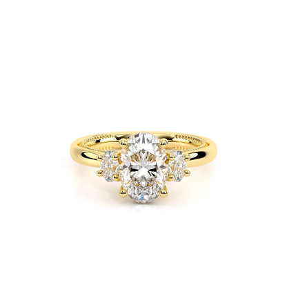 2180_14K_REN_YEL Verragio