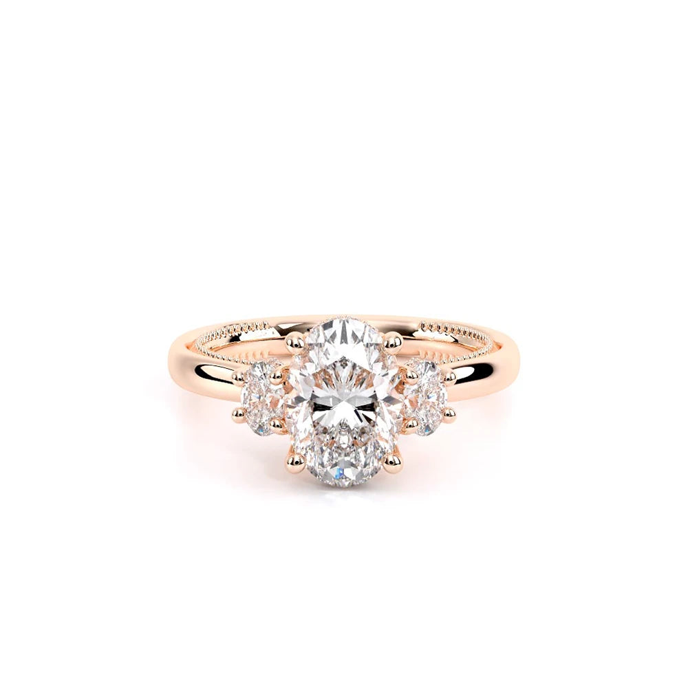 2180_14K_REN_ROS Verragio