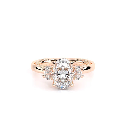 2180_18K_REN_ROS Verragio
