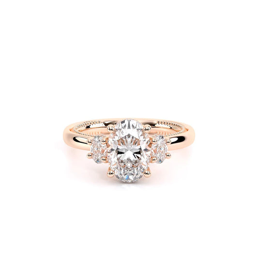 2180_18K_REN_ROS Verragio