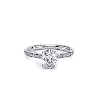 2016_14K_REN_WHI Verragio