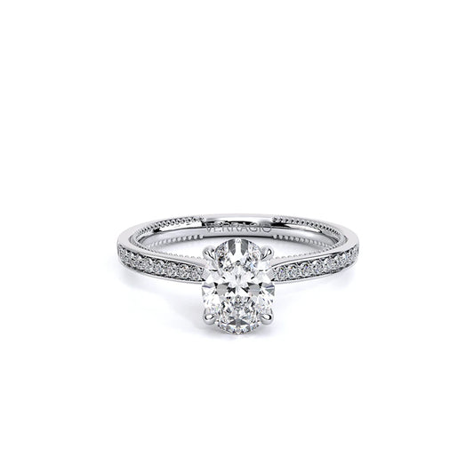 2016_14K_REN_WHI Verragio