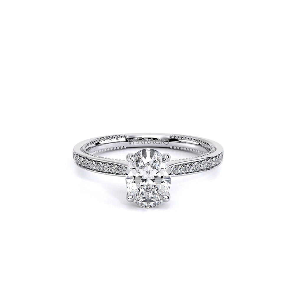 2016_18K_REN_WHI Verragio
