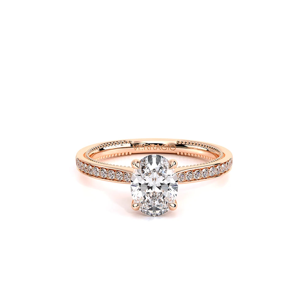 2016_14K_REN_ROS Verragio