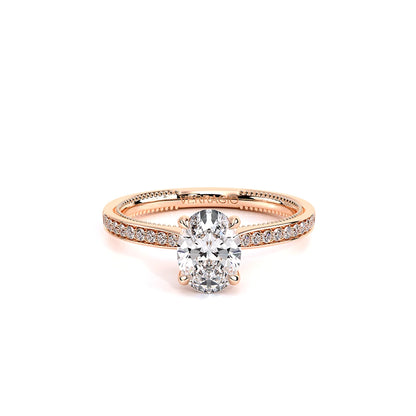 2016_18K_REN_ROS Verragio