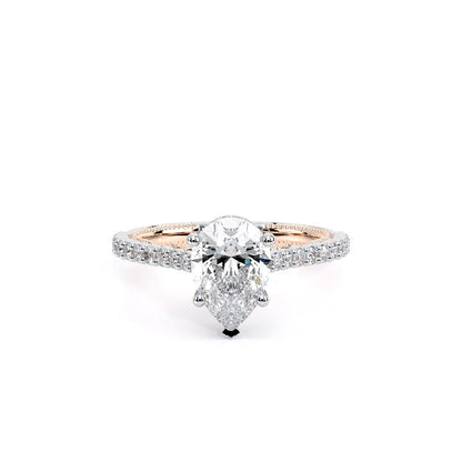 2190_14K_INS_TWO Verragio
