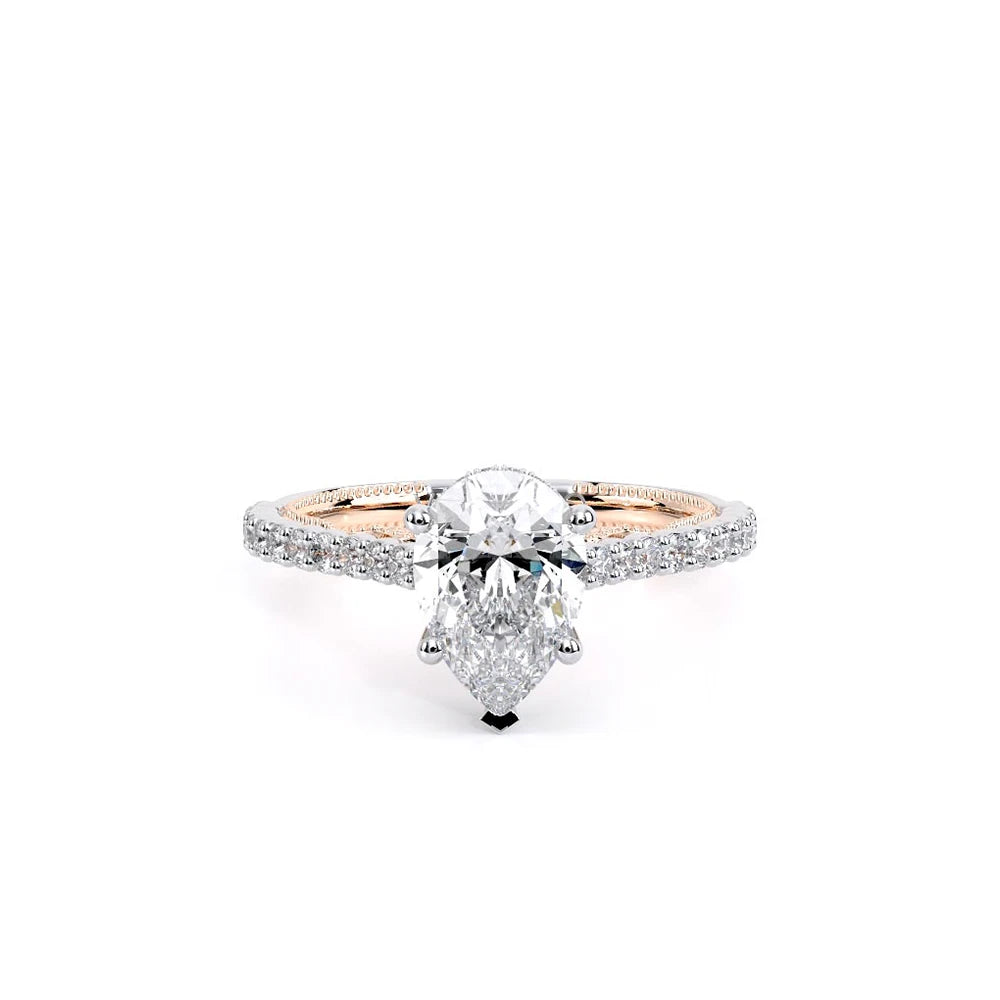 2190_18K_INS_TWO Verragio
