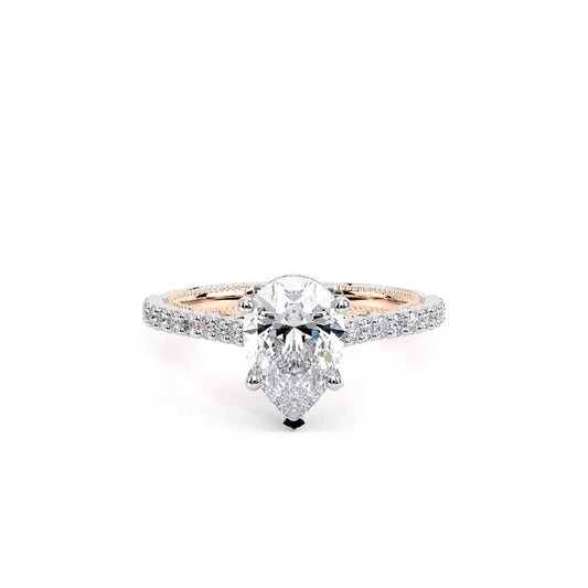 2190_18K_INS_TWO Verragio