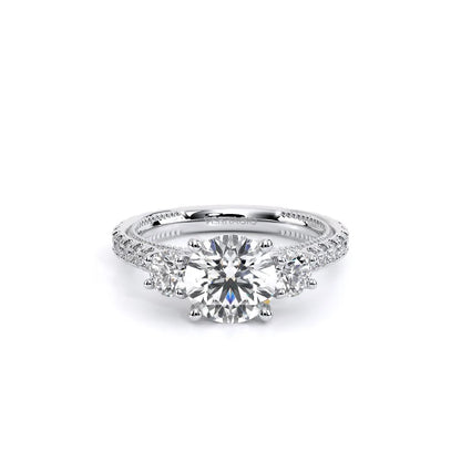 2184_14K_REN_WHI Verragio