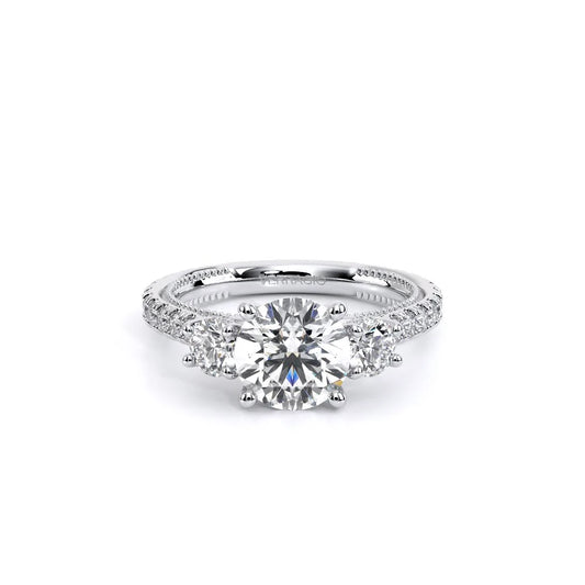 2184_14K_REN_WHI Verragio