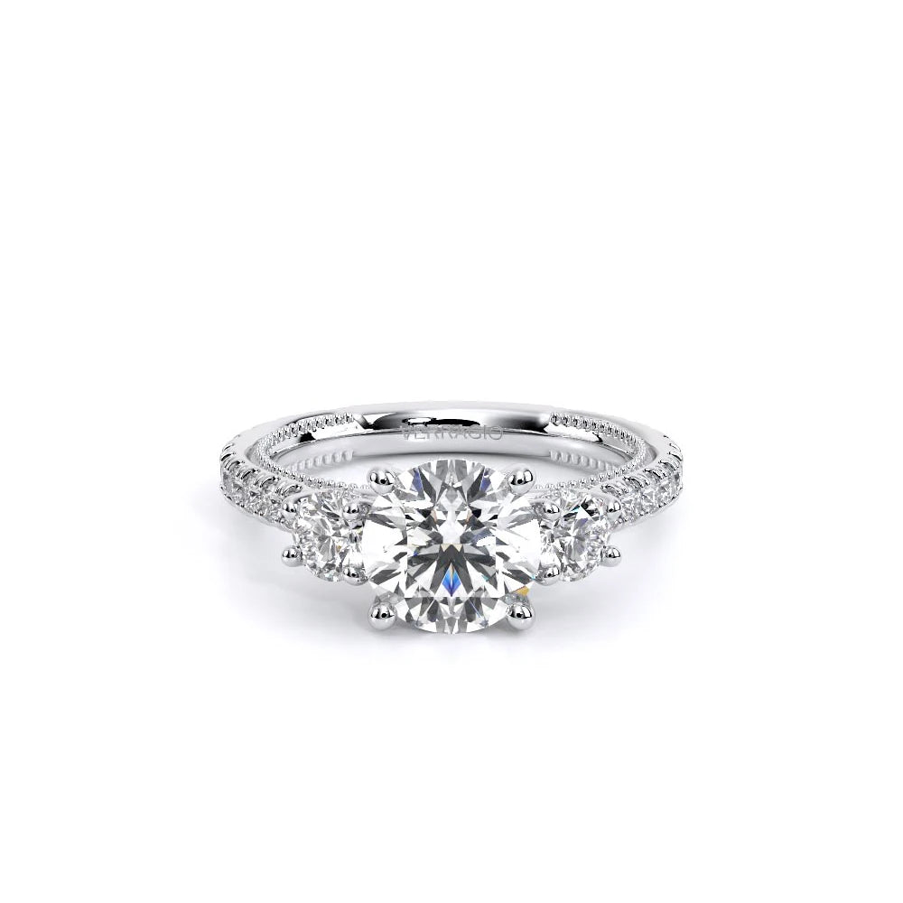 2184_PLAT_REN Verragio