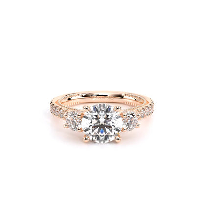 2184_14K_REN_ROS Verragio