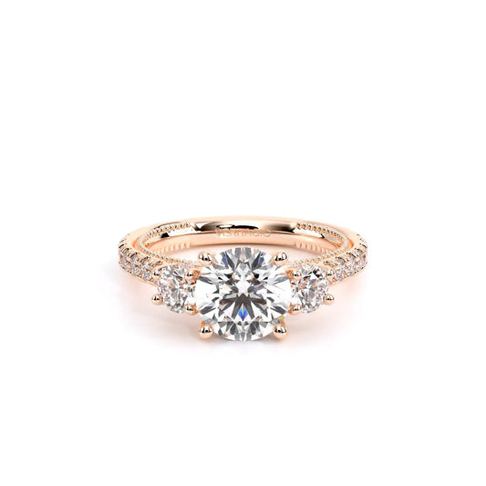2184_14K_REN_ROS Verragio