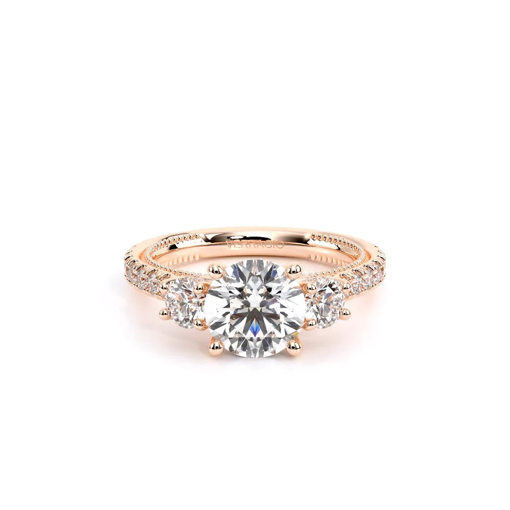 2184_18K_REN_ROS Verragio