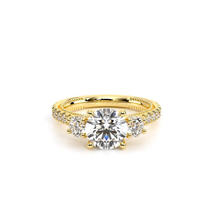 2184_14K_REN_YEL Verragio