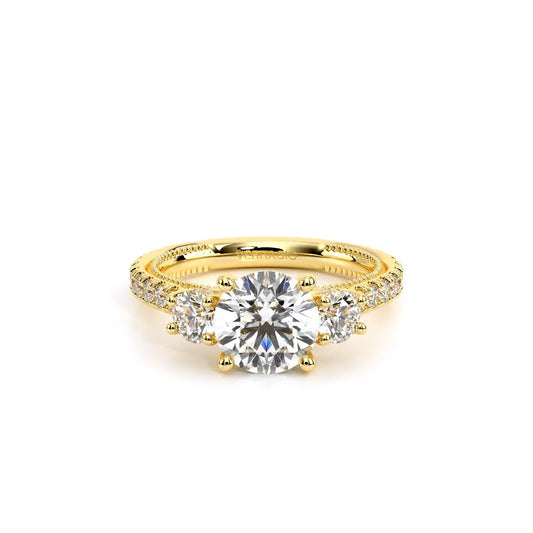 2184_14K_REN_YEL Verragio