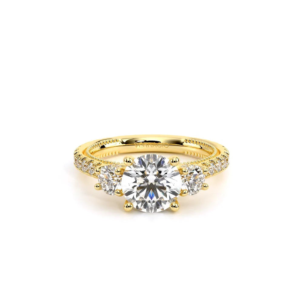2184_18K_REN_YEL Verragio
