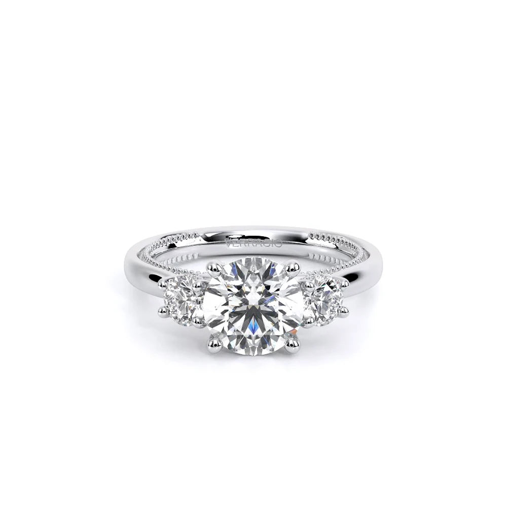 2181_18K_REN_WHI Verragio