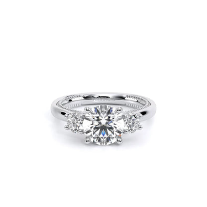 2181_18K_REN_WHI Verragio