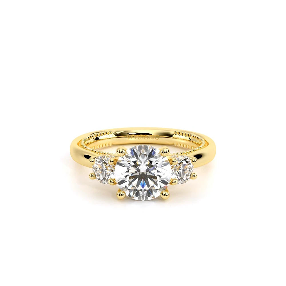 2181_14K_REN_YEL Verragio