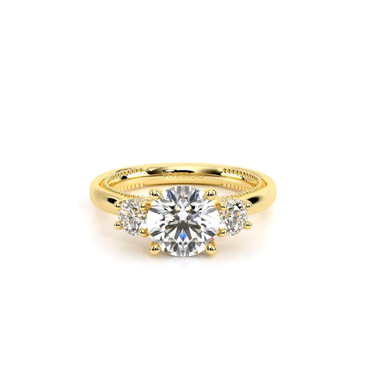 2181_18K_REN_YEL Verragio