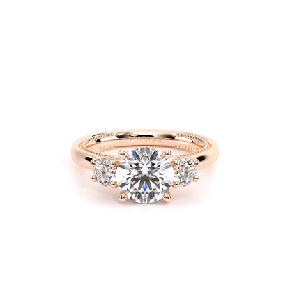 2181_18K_REN_ROS Verragio